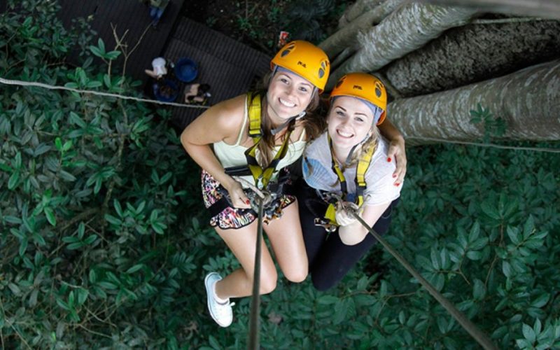 Chiang-Mai-Zipline_1400x794_acf_cropped-1024x581