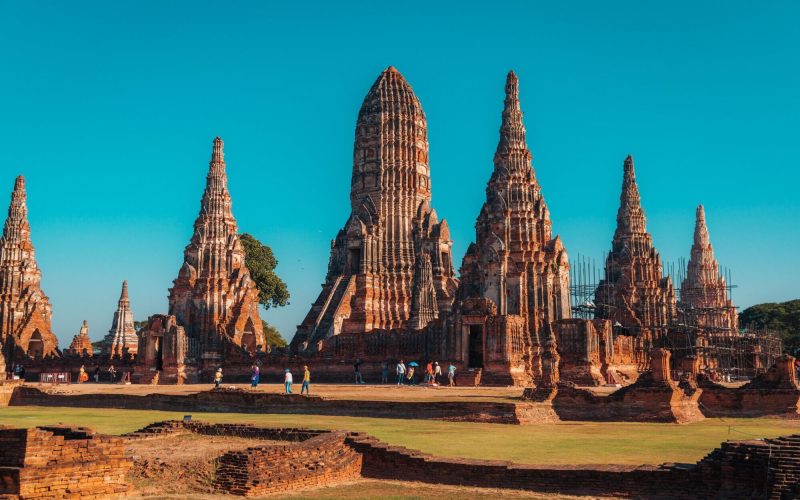 ayutthaya-things-to-do-backpacking-itinerary-main-image-hd-op